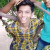 Shazzatul_islam - @connor_dellamano928 - TikTok