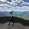 Della Colley - @colleys0 - TikTok