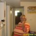 Della Cooley - Facebook