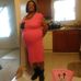 Della Cooley - Facebook