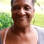Della Cooley - Facebook