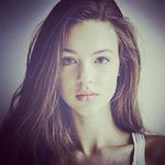Della cooley - @kmcamazo - Instagram