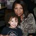Della Cooley - Facebook