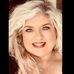 Della Cooley - Facebook