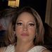 Della Cooley - Facebook