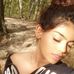Della Dennis - Facebook