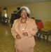 Della Dennis - Facebook