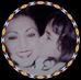 Della Dennis - Facebook