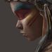 Della Dennis - Facebook