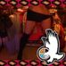 Della Dennis - Facebook