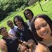 Della Dennis-Brown - Facebook