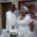 Della Dennis-Calvin - Facebook