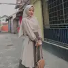 dellaadennisa - @dellaadennisa - TikTok