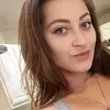 delladennis3 - @delladennis3 - TikTok