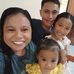 Dennis Della - Facebook