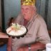 Tom-Della Dennis - Facebook