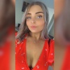 Bella Dunham - @bells_dunham - TikTok