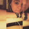 Bella Dunham - @belladunham1 - TikTok