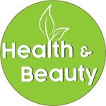 Daily Health And Beauty Tips - @dellaelliott05 - Instagram