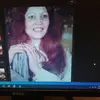 deedee - @dellaelliott7 - TikTok