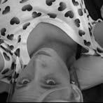 Della Elliott - Facebook
