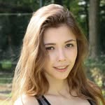 Della Elliott - @dellaelliott007 - Instagram