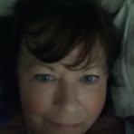 Della Elliott - Facebook