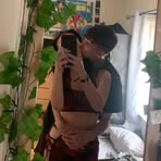 Della Elliott - Facebook