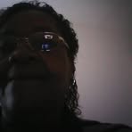 Della Elliott - Facebook