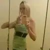 DellaElliott1130 - @dellaelliott1130 - TikTok