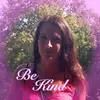 dellaelliott8 - @dellaelliott8 - TikTok