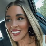 Kellie Dellasala Elliott - @kellie_dellasala_elliott - Instagram