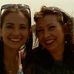 Della Erickson - Facebook