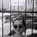 Della Erickson - Facebook