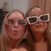 Della Erickson - @della.erickson - TikTok