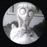 Della erickson - @dellaerickson22 - Instagram