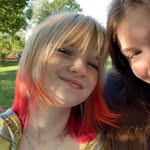Della Erickson - @dellsartandphotography - Instagram