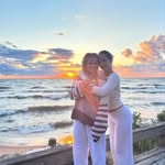 della erickson - @erickson7141xg - Instagram