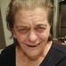 Della Erickson - Facebook