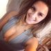 Della Erickson - Facebook