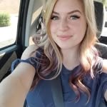 Della C Fields - @della_fields0113 - Instagram