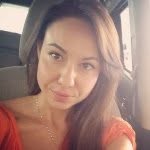Della Fields - @della4dfields5i - Instagram