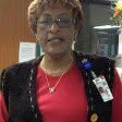 Della Fields - @butterfly6068 - Instagram