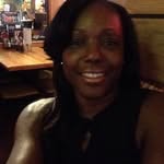 Della Fields - @_stylishdiva_ - Instagram