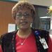 Della Fields - Facebook