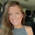 Della Fields - @dellalea29 - Instagram