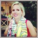 Della Fields - @dellafields8465 - Instagram