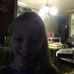 Della Fields - Facebook