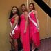 Della Fields - Facebook
