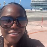 Della Fields - @1della.reese - Instagram